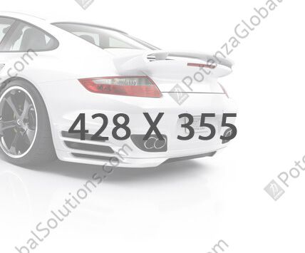 placeholder_428x355-left