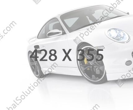 placeholder_428x355-right