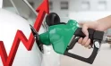 What Causes The Increase Of Fuel Price?