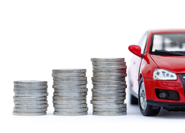 How to buy a quality car on a budget