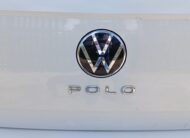 Volkswagen Polo Hatch 1.0TSI Comfortline Auto