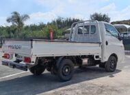 Hyundai H-100 Bakkie 2.6D Chassis Cab