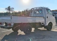 Hyundai H-100 Bakkie 2.6D Chassis Cab