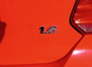 Volkswagen Polo 1.6 Comfortline 5-dr