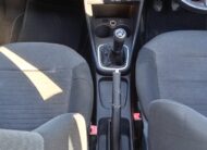 Volkswagen Polo 1.6 Comfortline 5-dr