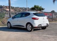 Renault Clio IV 900T Dynamique 5-dr (66kW)