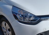 Renault Clio IV 900T Dynamique 5-dr (66kW)