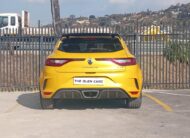 Renault Megane RS 280