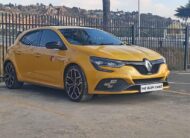 Renault Megane RS 280