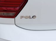 Volkswagen Polo 8 1.0 TSI Highline