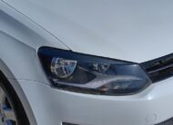 Volkswagen Polo 1.4 Comfortline