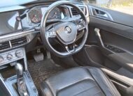 Volkswagen Polo 1.0 TSI Comfortline Auto