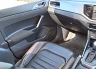 Volkswagen Polo 1.0 TSI Comfortline Auto