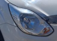 Ford Figo 1.5 TDCi Trend 5-dr