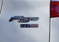 Ford Figo 1.5 TDCi Trend 5-dr