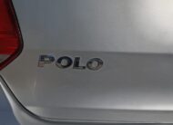 Volkswagen Polo 1.4 Comfortline