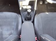 Volkswagen Polo 1.4 Comfortline