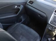 Volkswagen Polo 1.4 Comfortline