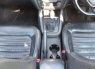 Volkswagen Jetta 1.4TSI Comfortline Auto