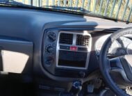 Hyundai H100 Bakkie 2.6D