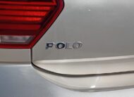 Volkswagen Polo 1.0 TSI Comfortline