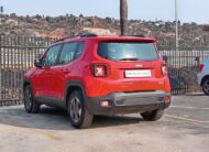 Jeep Renegade 1.6 Longitude