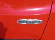 Jeep Renegade 1.6 Longitude