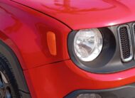 Jeep Renegade 1.6 Longitude