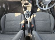 Kia Picanto 1.2 Street