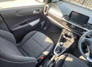 Kia Picanto 1.2 Street