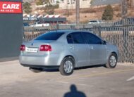 Volkswagen Polo Vivo 1.4 Trendline