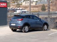 Mazda CX-3 2.0 Active