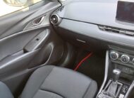 Mazda CX-3 2.0 Active