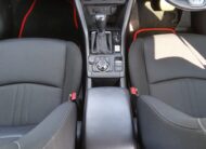 Mazda CX-3 2.0 Active