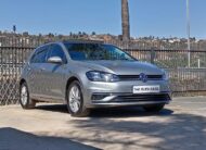 Volkswagen Golf VII 1.0 TSI Comfortline