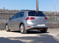 Volkswagen Golf VII 1.0 TSI Comfortline