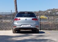 Volkswagen Golf VII 1.0 TSI Comfortline