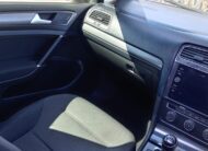 Volkswagen Golf VII 1.0 TSI Comfortline