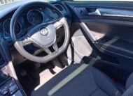 Volkswagen Golf VII 1.0 TSI Comfortline