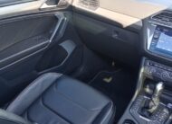 Volkswagen Tiguan Allspace 2.0 TDI Comfortline 4Motion Auto