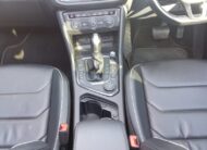 Volkswagen Tiguan Allspace 2.0 TDI Comfortline 4Motion Auto