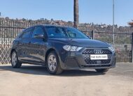 Audi A1 Sportback 1.0 TFSI Auto | 30 TFSI