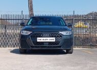 Audi A1 Sportback 1.0 TFSI Auto | 30 TFSI