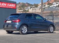 Audi A1 Sportback 1.0 TFSI Auto | 30 TFSI