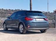 Audi A1 Sportback 1.0 TFSI Auto | 30 TFSI