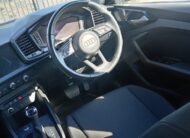 Audi A1 Sportback 1.0 TFSI Auto | 30 TFSI