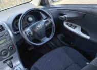 Toyota Corolla 1.6 Advanced Auto