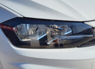 Volkswagen Polo 1.0 TSI Comfortline