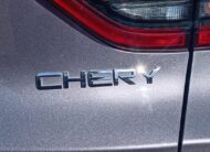 Chery Tiggo 4 Pro 1.5 Comfort Auto