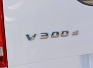 Mercedes-Benz V-Class V 300d Avantgarde